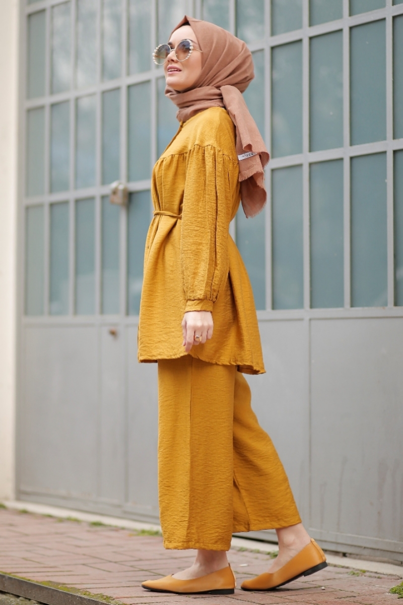 Awenna Hardal Takım