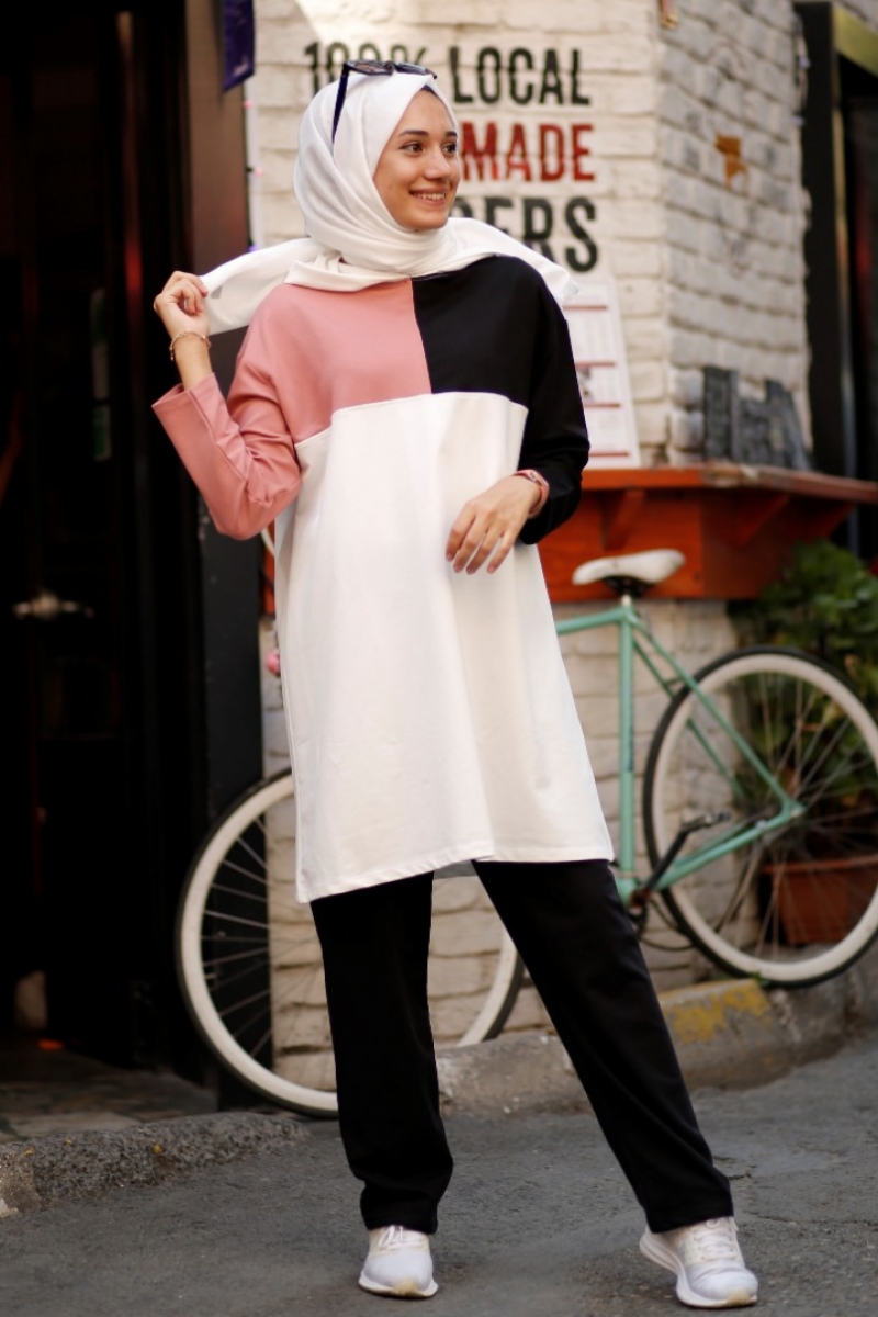 Balasi Beyaz Spor Takım