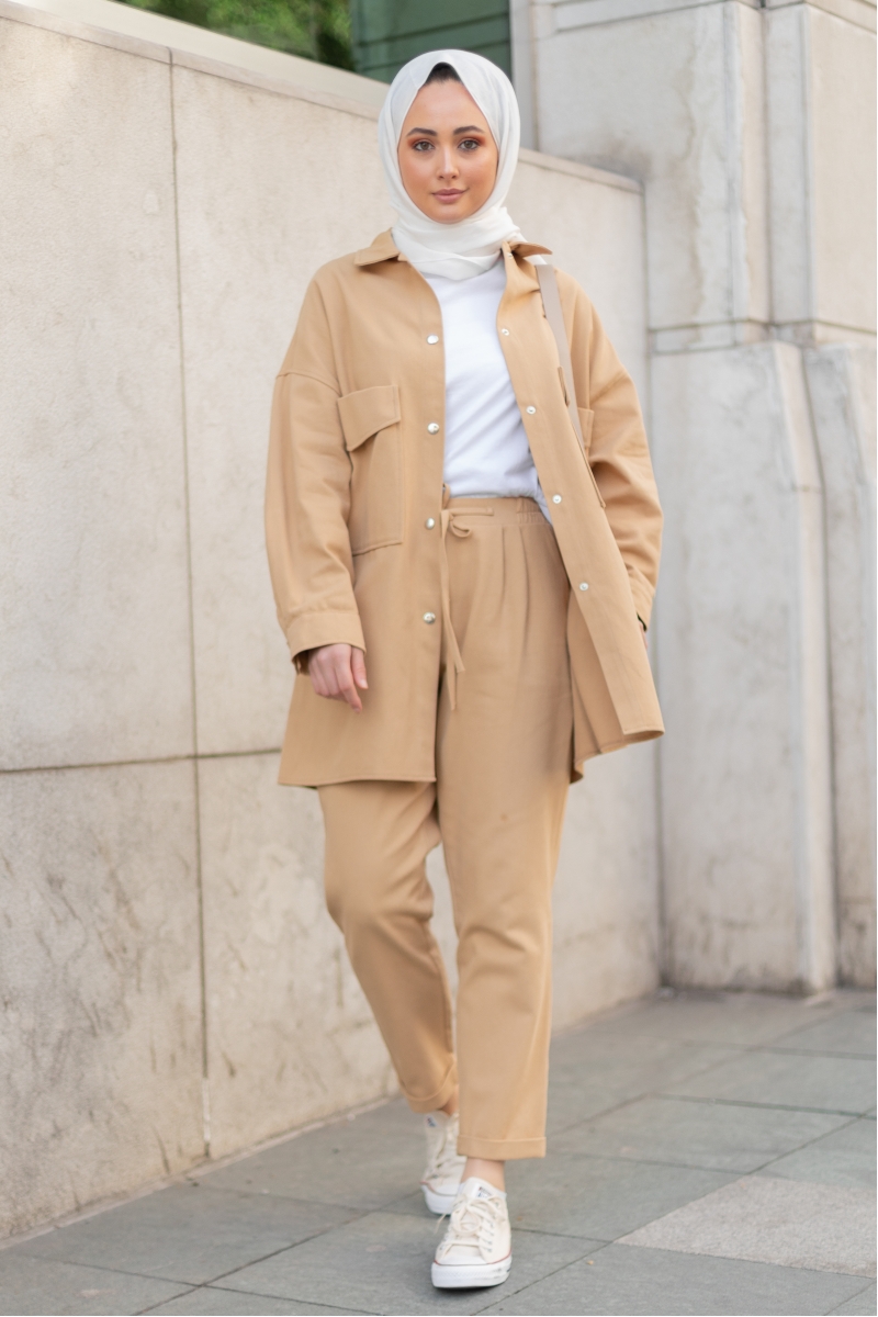 Benin Bej Kot Takım