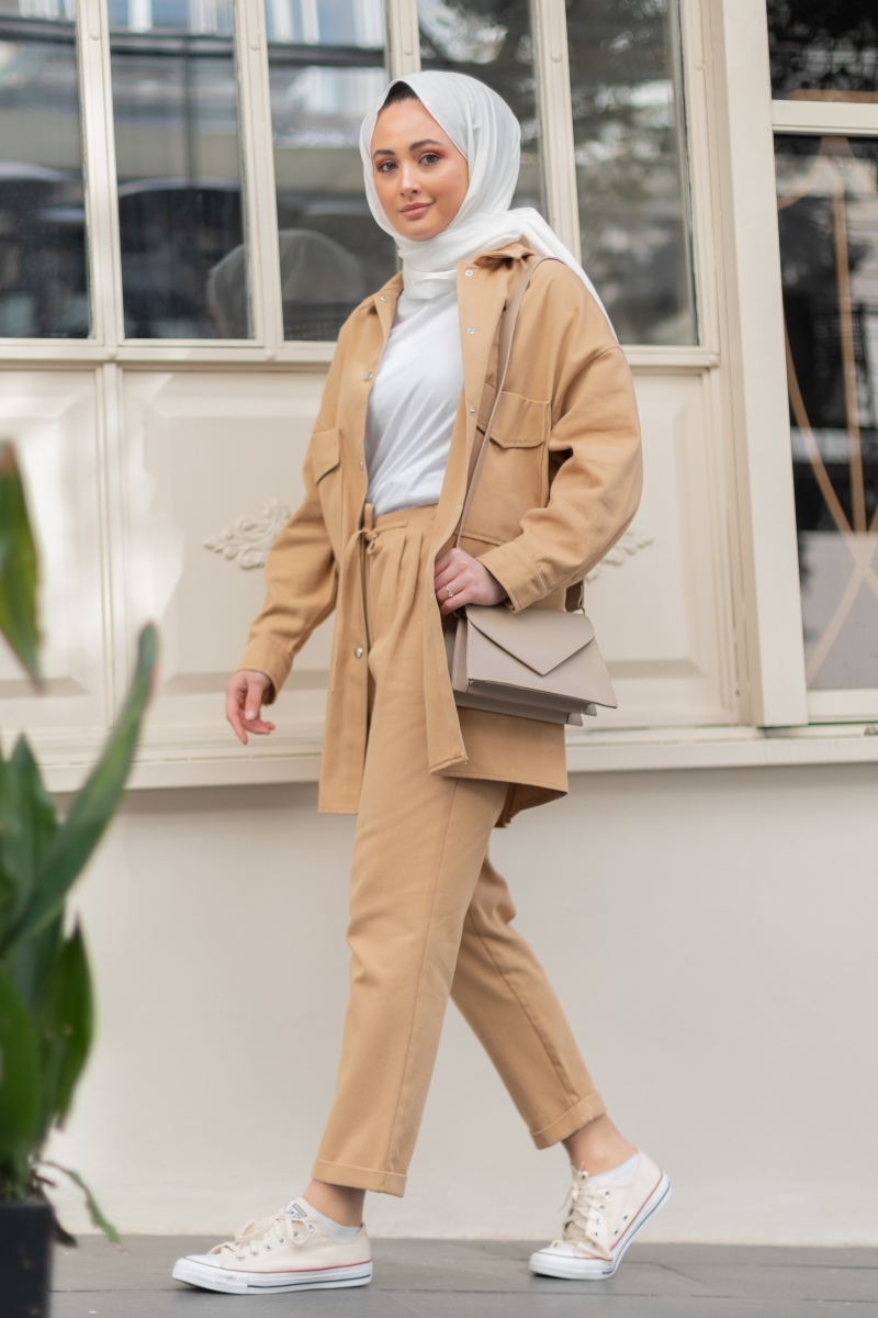 Benin Bej Kot Takım