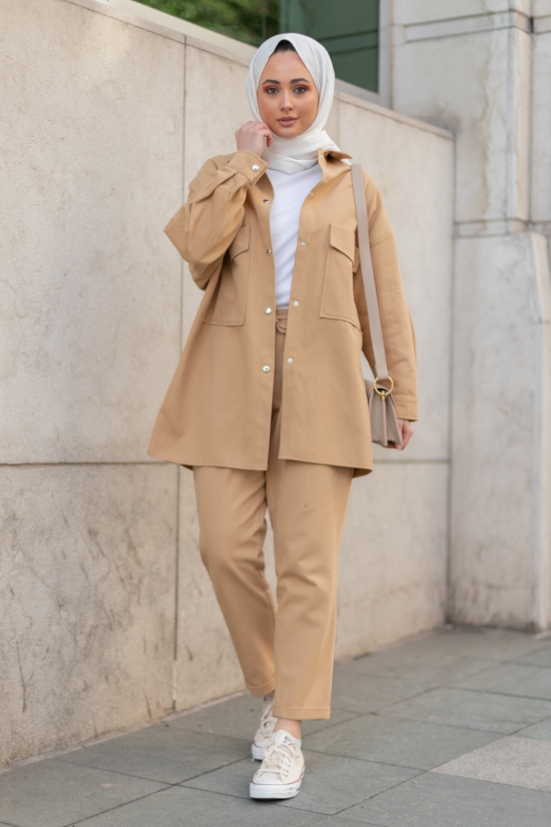 Benin Bej Kot Takım