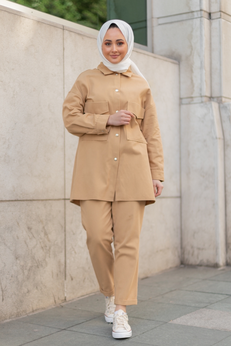 Benin Bej Kot Takım