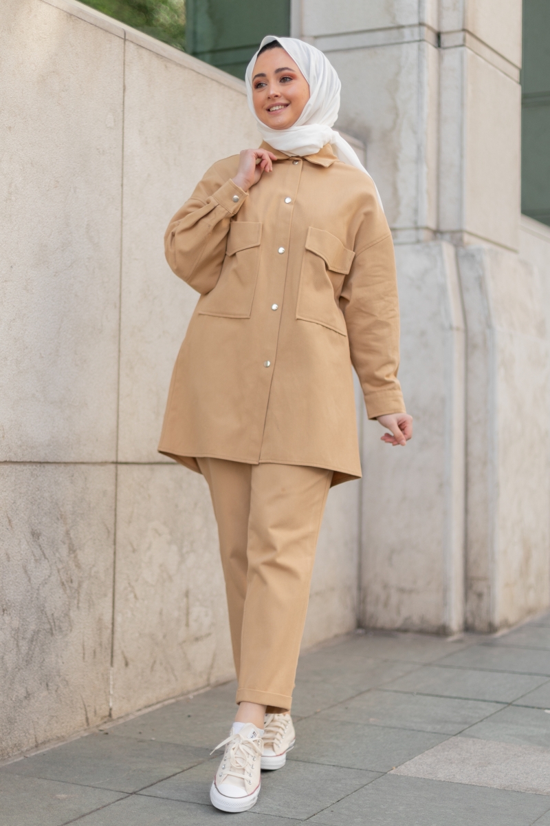 Benin Bej Kot Takım