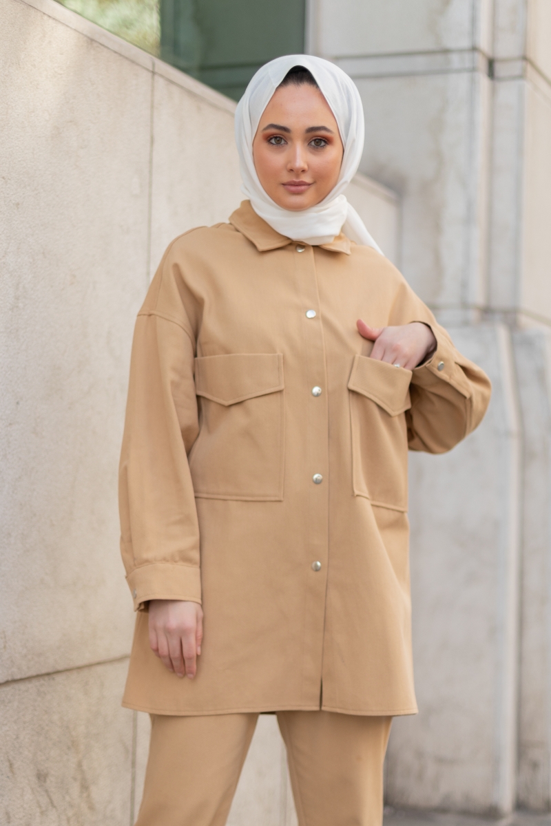 Benin Bej Kot Takım