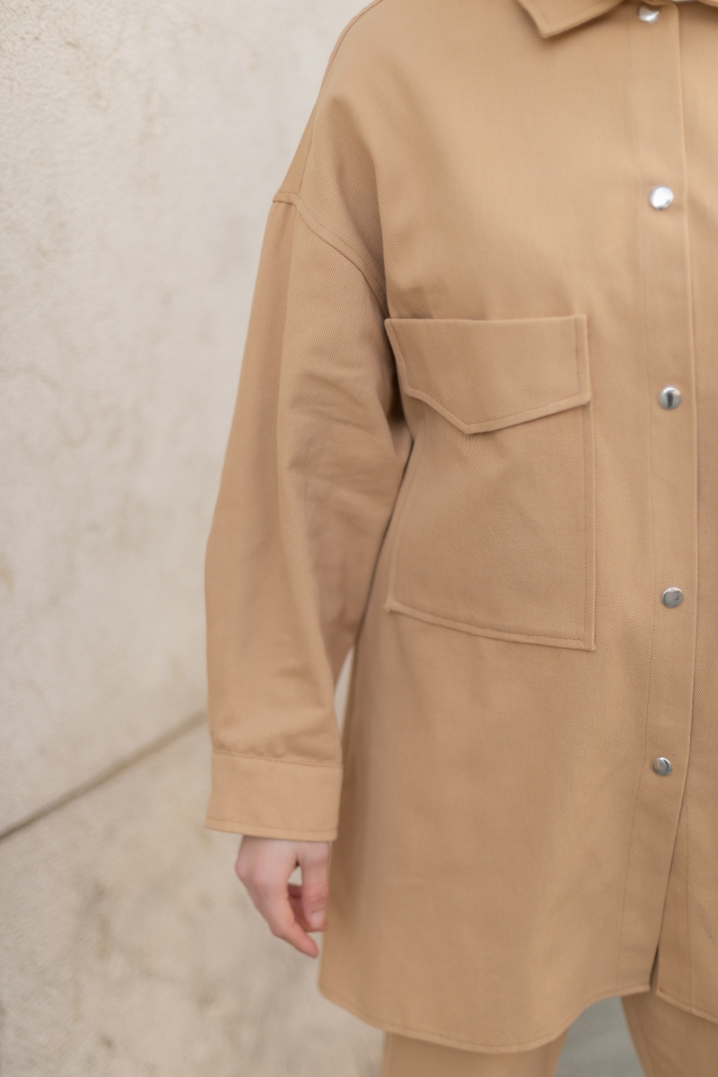 Benin Bej Kot Takım