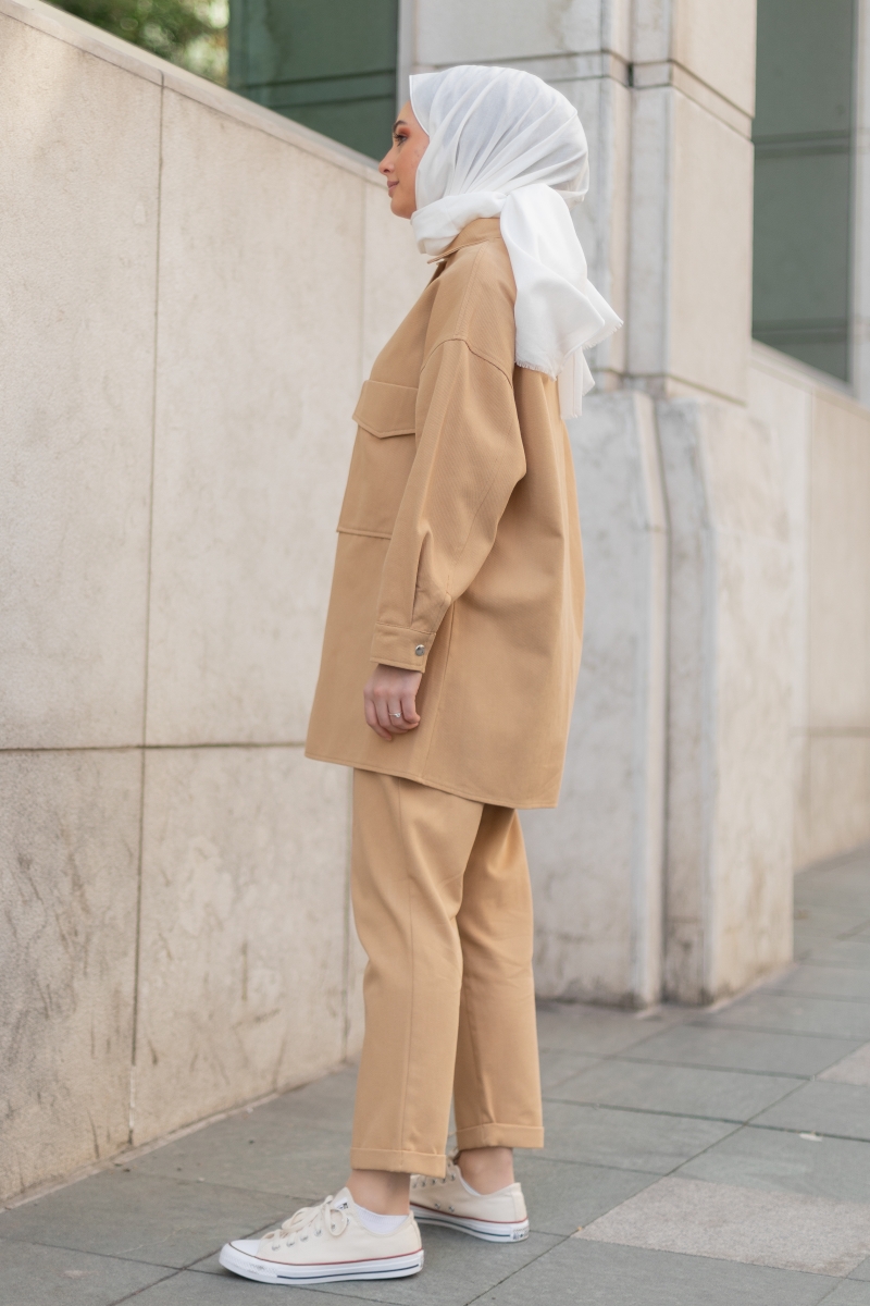 Benin Bej Kot Takım