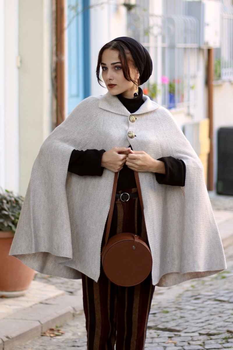 Berlingo Taş Panço