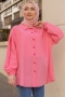 Biena Pembe Tunik