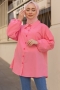 Biena Pembe Tunik