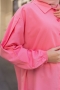 Biena Pembe Tunik