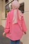 Biena Pembe Tunik