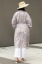 Cabrita Mavi Kimono