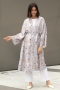 Cabrita Mavi Kimono