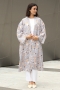 Cabrita Mavi Kimono
