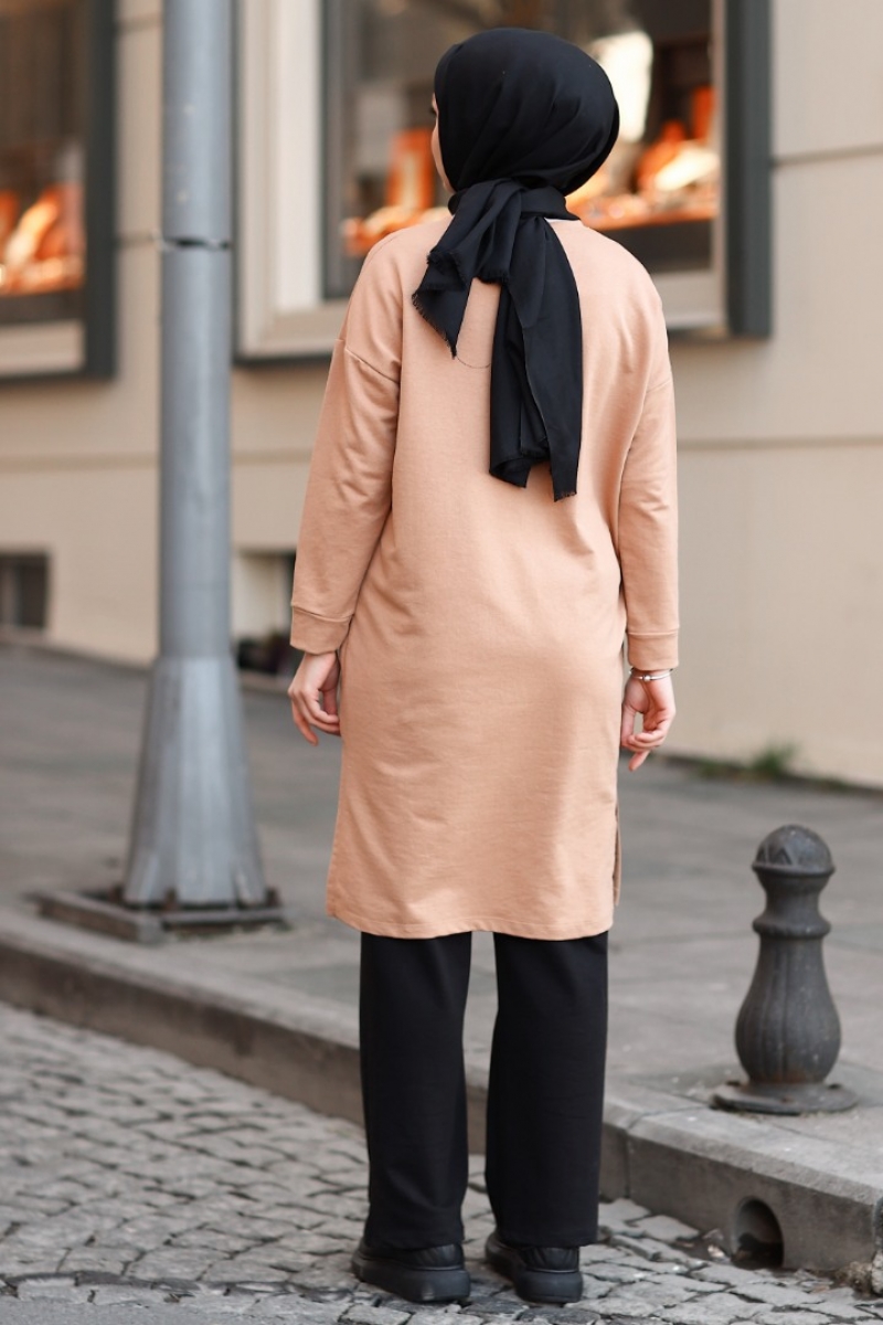 California Camel Sweat