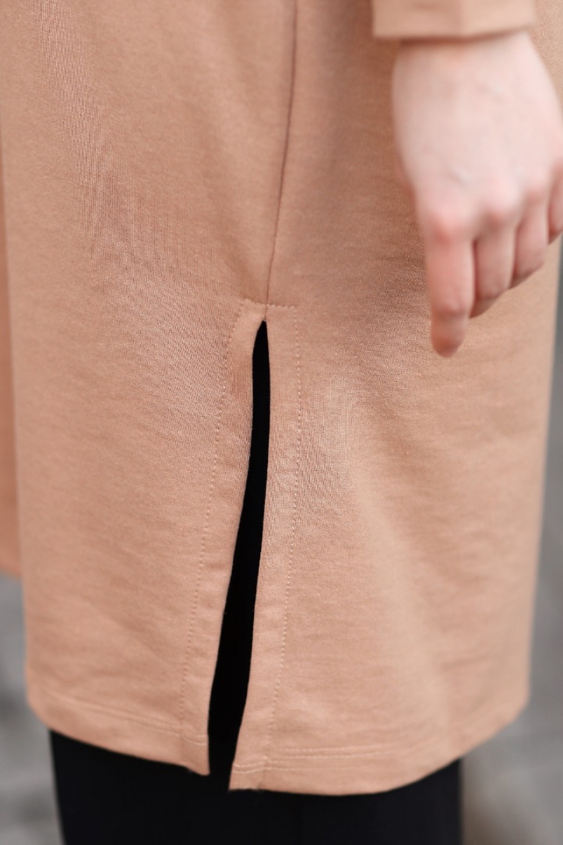 California Camel Sweat