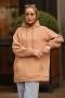 Camera Camel Sweat