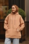 Camera Camel Sweat