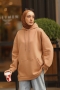 Camera Camel Sweat