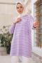 Careva Lila Tunik