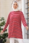 Careva Bordo Tunik