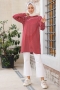 Careva Bordo Tunik