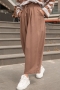 Carina Kahverengi Pantolon