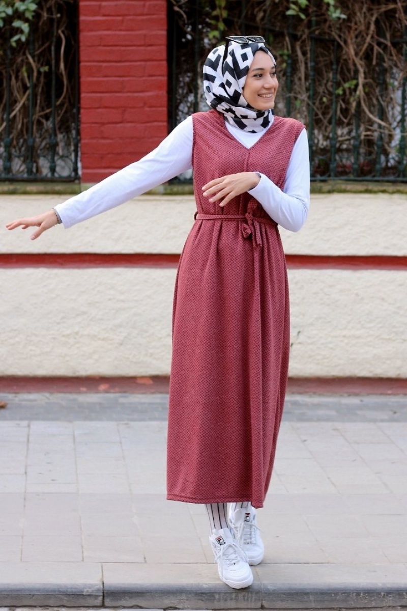 Casya Vişne Çürüğü Jile