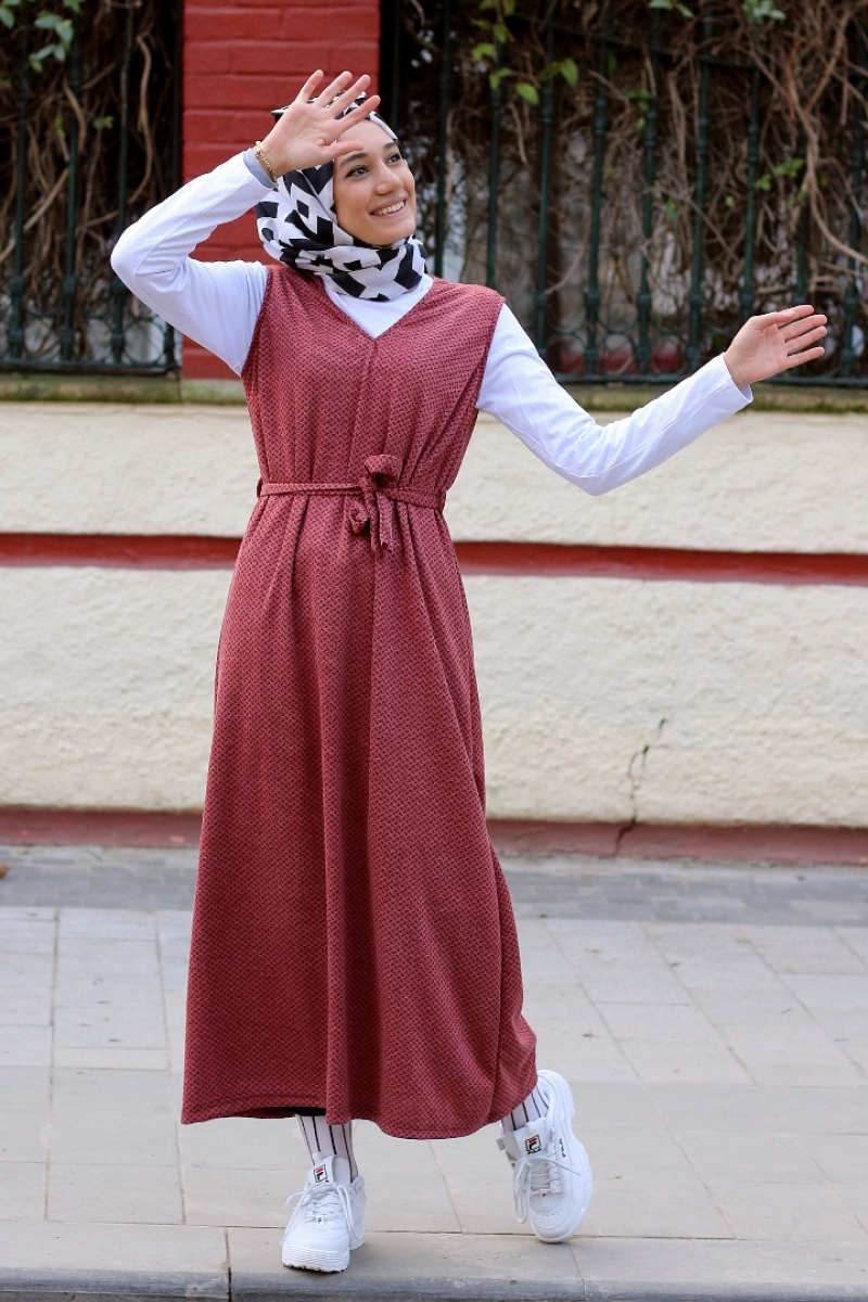 Casya Vişne Çürüğü Jile