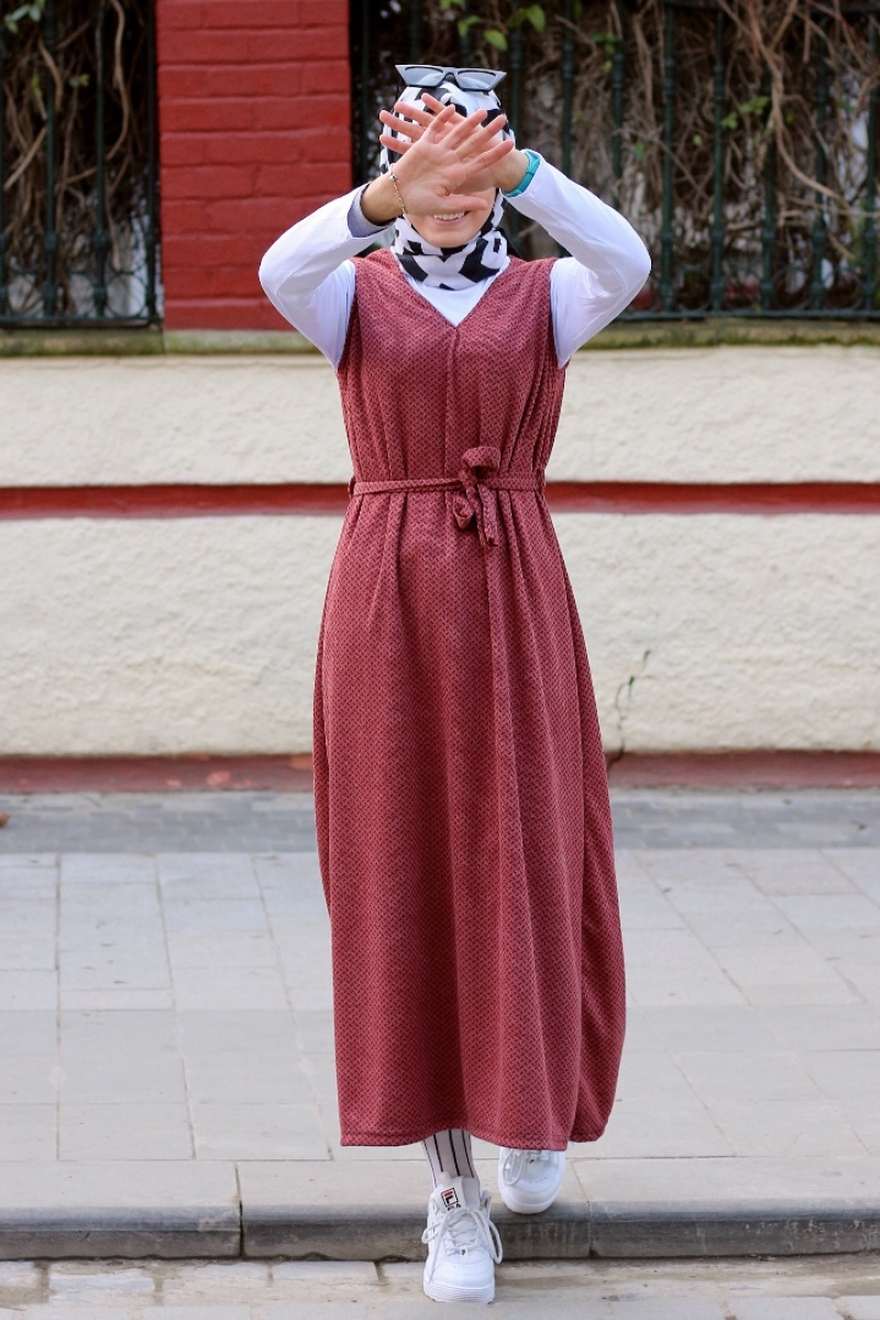 Casya Vişne Çürüğü Jile