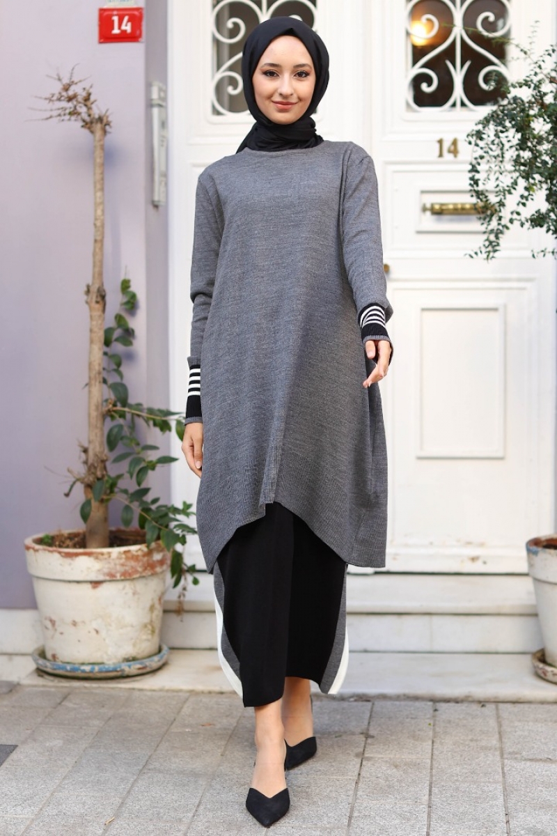 Clara Antrasit Takım