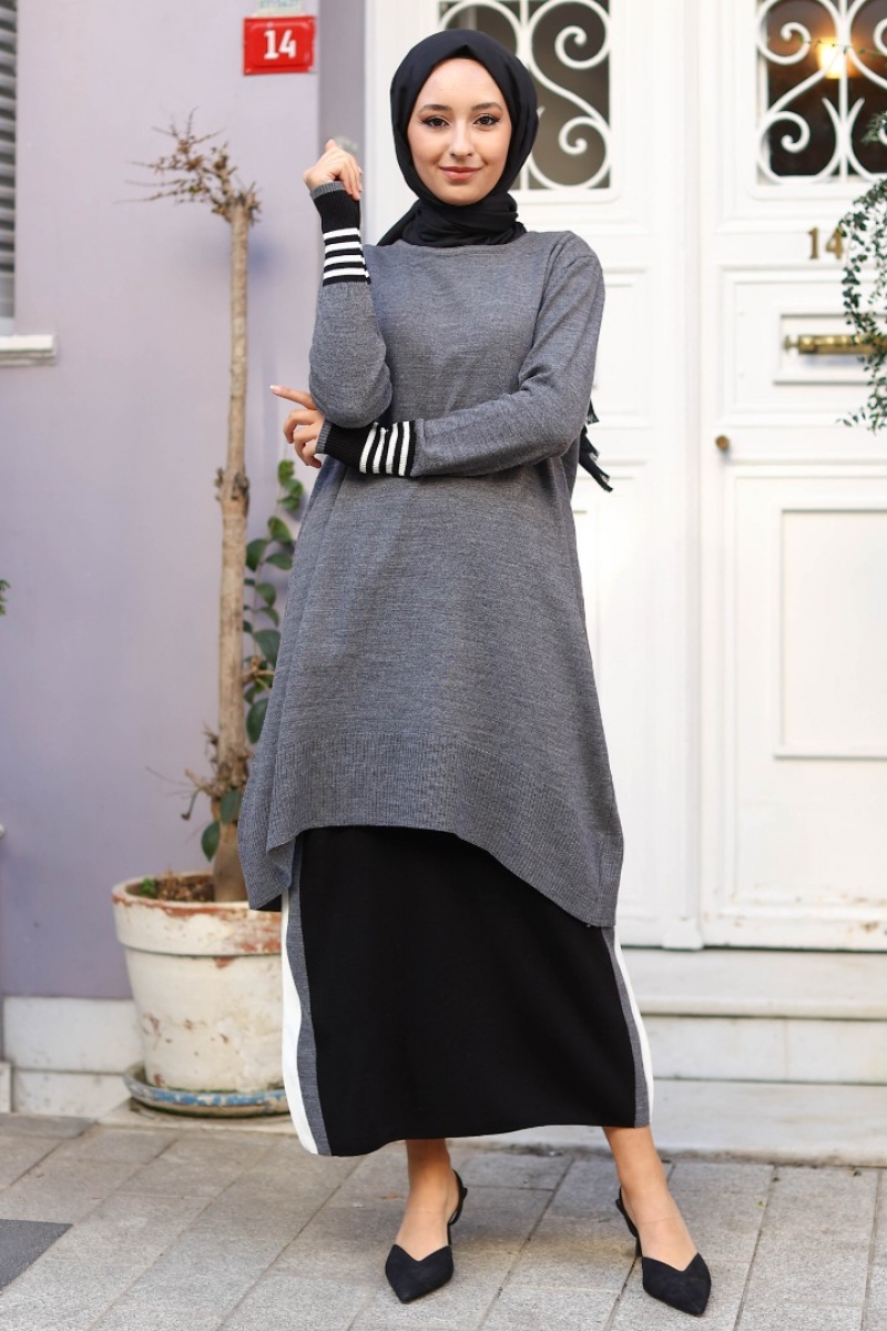 Clara Antrasit Takım