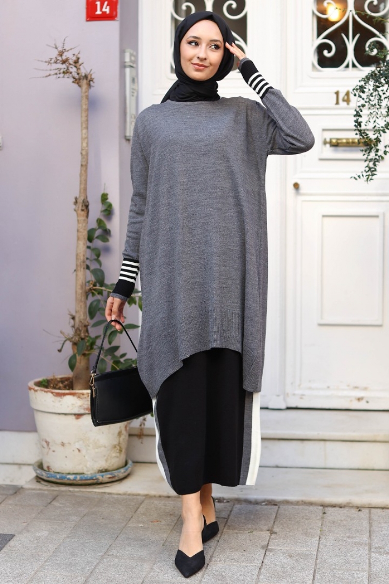 Clara Antrasit Takım