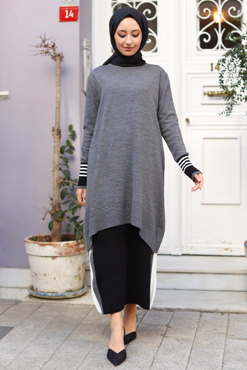 Clara Antrasit Takım