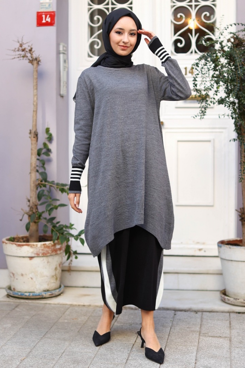 Clara Antrasit Takım