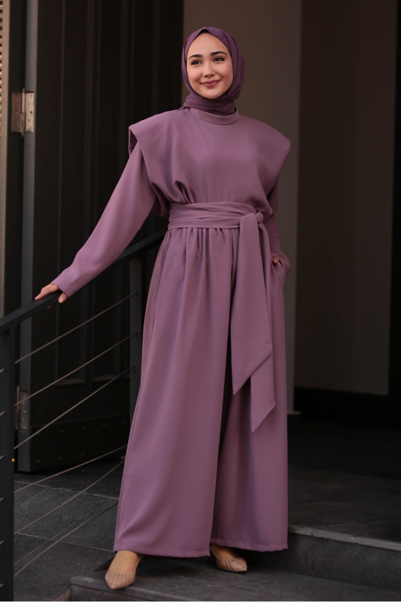 Cover Mürdüm Takım