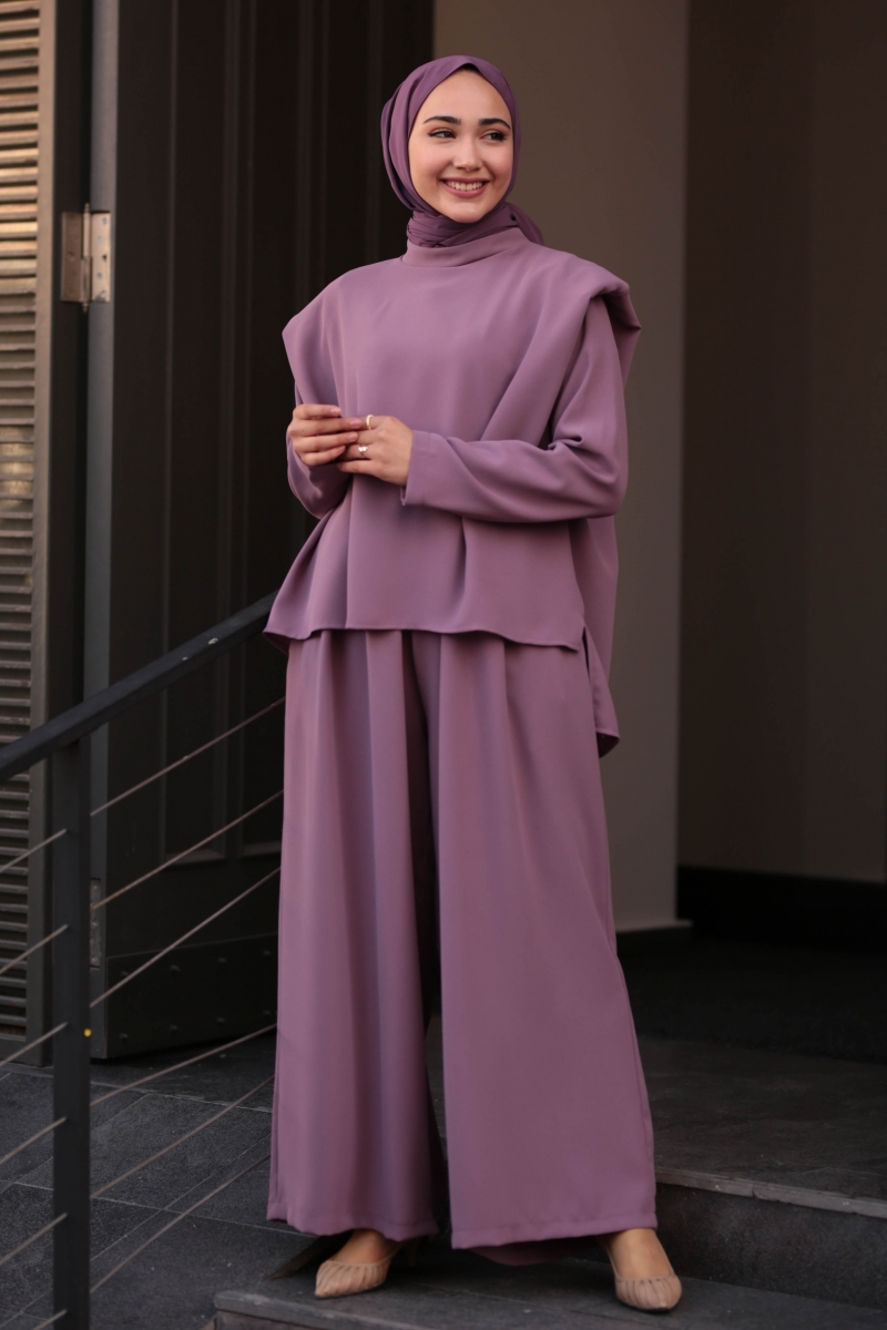 Cover Mürdüm Takım