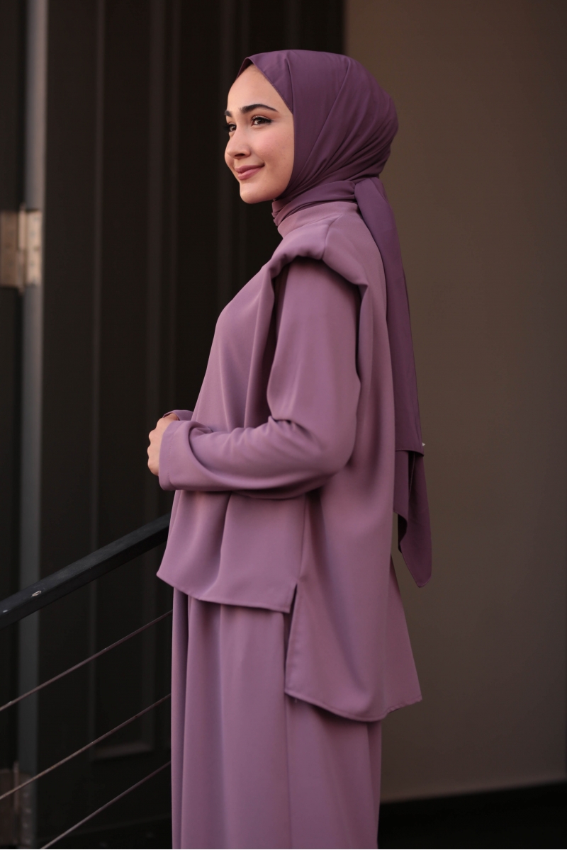 Cover Mürdüm Takım