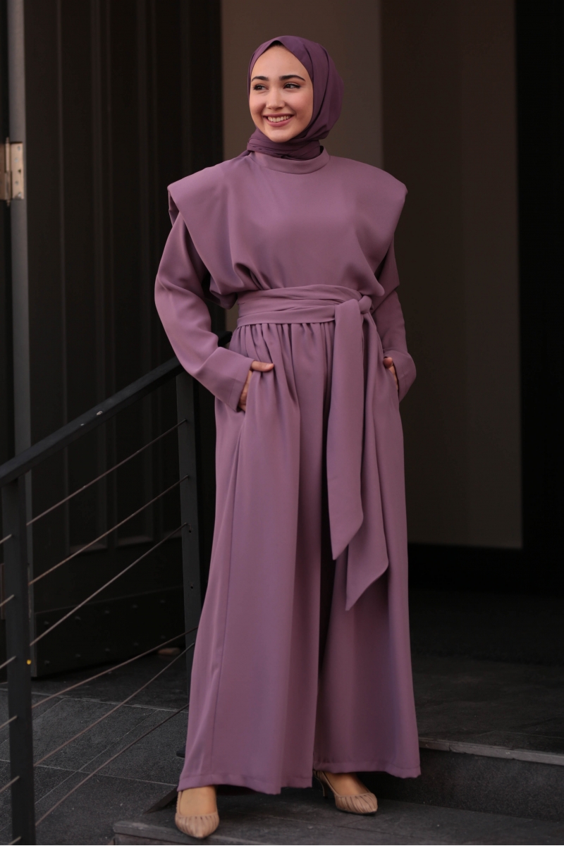 Cover Mürdüm Takım