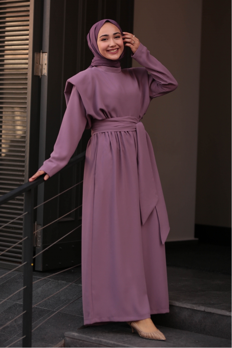 Cover Mürdüm Takım