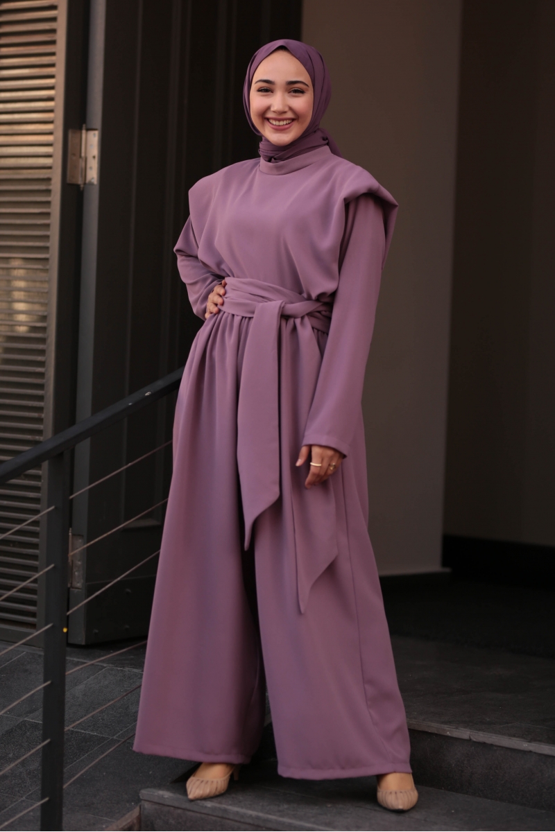 Cover Mürdüm Takım