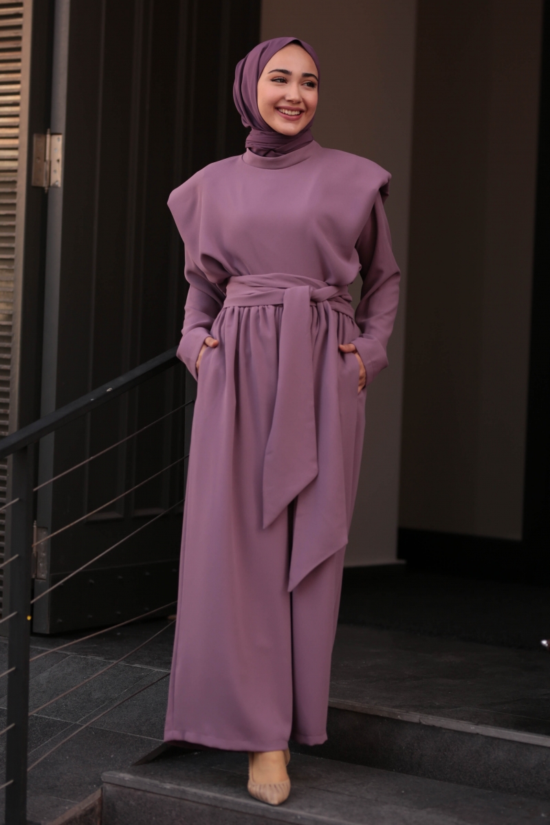 Cover Mürdüm Takım