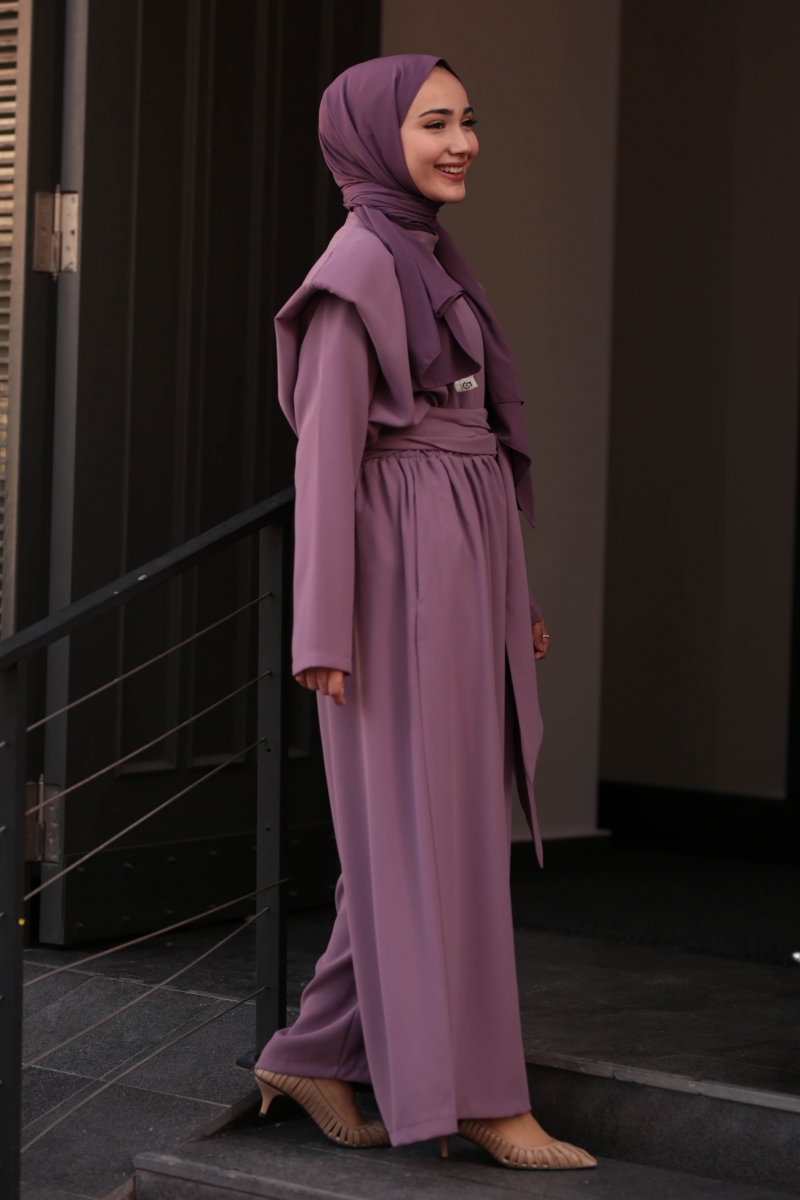 Cover Mürdüm Takım