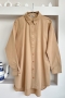 Dave Camel Tunik