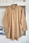 Dave Camel Tunik