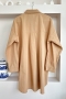 Dave Camel Tunik