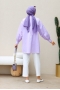 Davy Lila Tunik