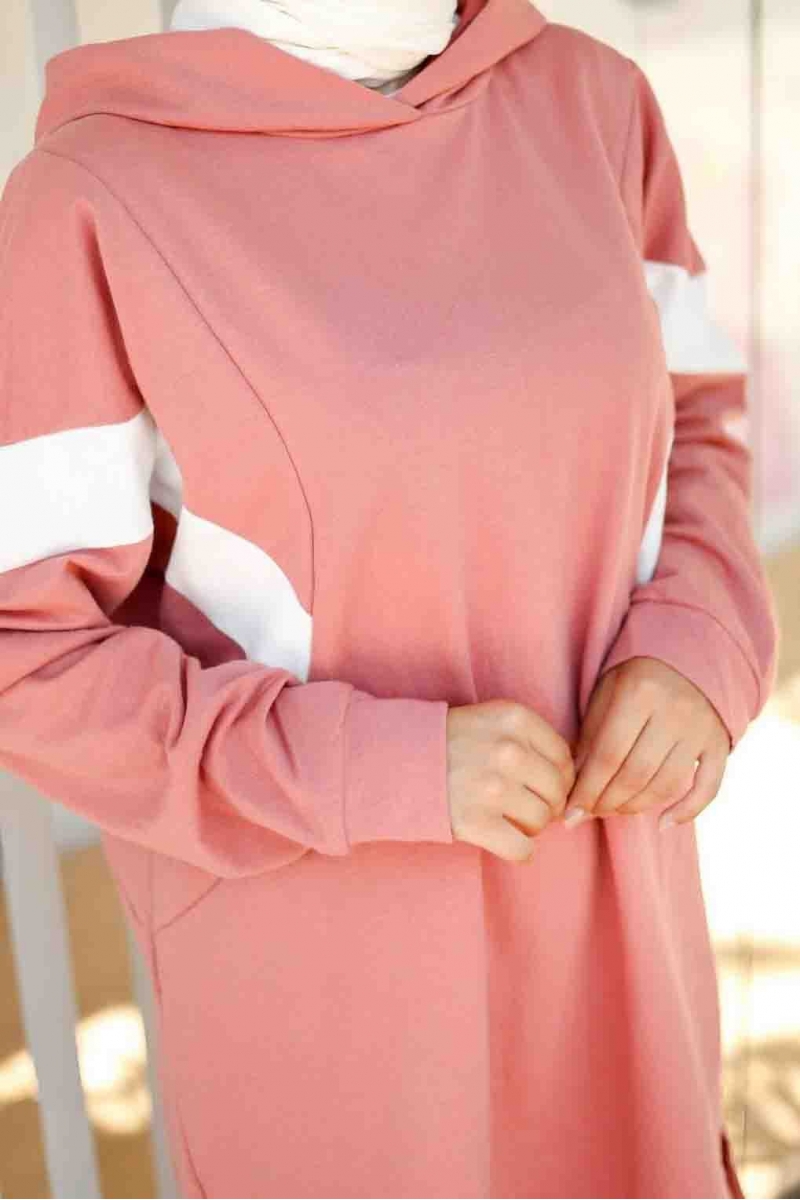 Depay Gül Kurusu Takım