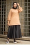 Dudu Camel Sweat