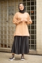 Dudu Camel Sweat
